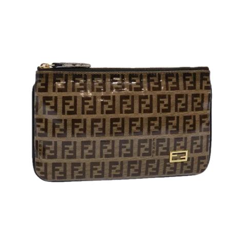 fendi taschen 70er|pre owned Fendi bags.